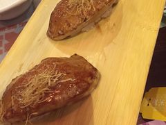 -古田居·特色寿司料理(星之岛旗舰店)