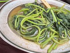 -吉英盐焗鸡(文中路店)
