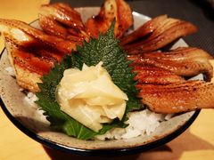 -泉寿司(万科公园店)