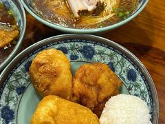 -荣阳楼(山塘街店)