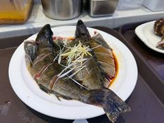 -海味当家·蒸锅海鲜(中山广场创始店)