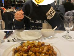 -眉州东坡(国贸店)
