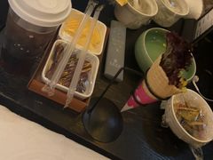 -金色印象·4K影院式足体养生(南滨印象店)
