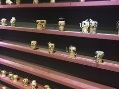 -十二宫Zodiac全息剧本杀推理馆(大世界店)