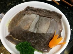 -北京烤鸭爱上川菜(中山路店)
