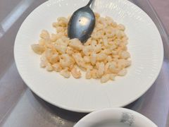 -金典银峰老鹅馆·昆山菜(亭林公园店)