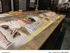 -健眺小海鲜(临海后山店)