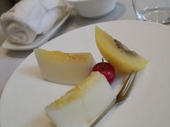 -虹御轩·传承江浙菜(虹桥店)