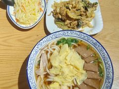 -潍州和乐王(总店)