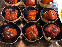 -鱼桥巷·美学川菜