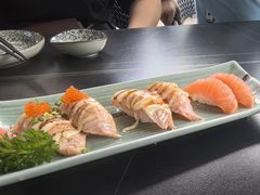-眷屋の深夜食堂(云锦中心店)