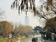 -西园戒幢律寺