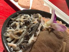 谭公四宝-谭鸭血老火锅(万象九宜城店)