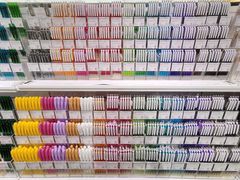 -KKV(深圳宏发大仟里店)