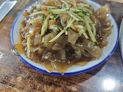 -皖北巫氏三胖地锅鸡(长淮总店)