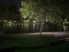 -新加坡总统府