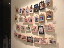 -妈妈时光机医疗产后修复(南山茂业百货店)