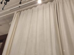 -时间仓(湘江世纪城店)