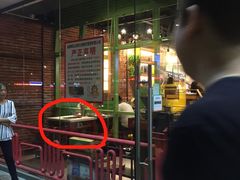 门面-钢管厂五区小郡肝串串香(南山店)