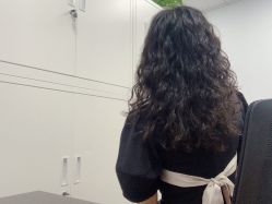 -恒沙廊