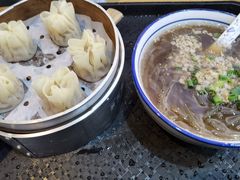 -景芳周大姐(国大城市广场店)