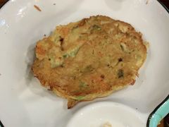 -TUK土耳其餐厅·下午茶(卢湾店)
