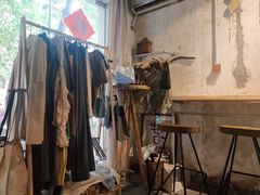 -春庄咖啡SpringHues(钟楼小区店)