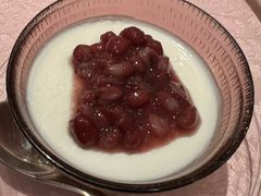 -囍凤楼·粤菜·点心·火锅(温特莱店)