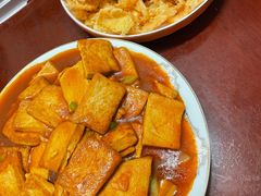-天鹅到家·保姆月嫂育儿嫂(南开店)