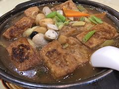 -九大簋家宴(北京路店)