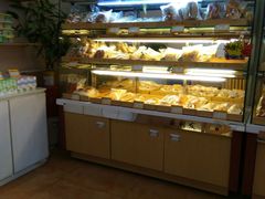 -威利发(幸福店)