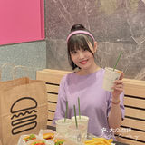 号称全球最好吃的“神级”汉堡-Shake Shack