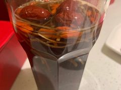 -海底捞火锅(长沙华创国际广场店)