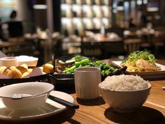 -小和庆·知味(首铸万科店)