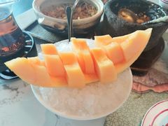 -锦楼·臻选新杭帮(正大广场店)