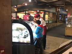 -味多美蛋糕(双安店)