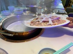 -相椰·椰子鸡(元芬店)