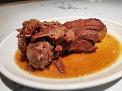 -关东小磨东北菜(漕河泾印象城店)