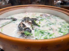 -春盛渔府(牛首山店)