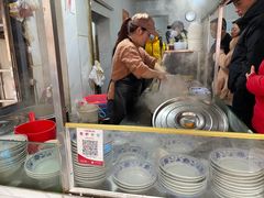 -小罗子汤店(大士院总店)