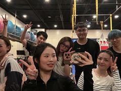 -乐炼部落(方园E时光店)
