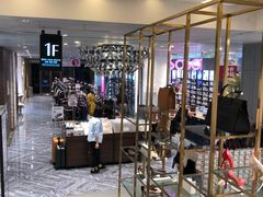 -优客城市奥莱