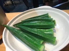 -三妹小龙虾·黄油蟹(华侨城总店)