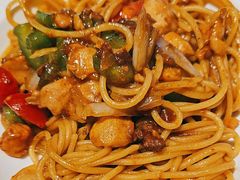 -必胜客(骡马市店)