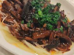 -宏玲餐厅(四川南路店)