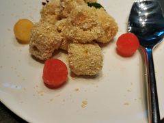 -晓长安·新陕菜(曲江店)
