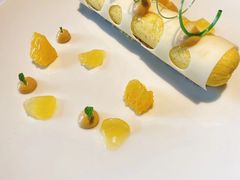 -王品牛排(珠海富华里店)