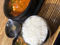 -吴草鸡爪오초닭발韩食堂(融恒盈嘉中心店)