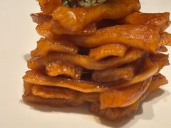 -海立阁海鲜江浙菜(漕河泾印象城店)