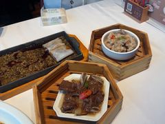 -稻香饭店(IFS国金中心店)